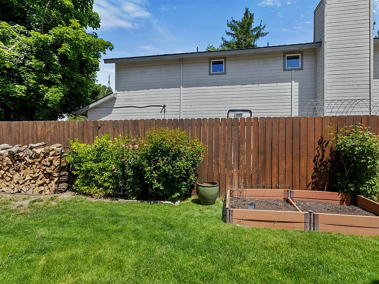 3178 S Crossfield Way — Photo 28