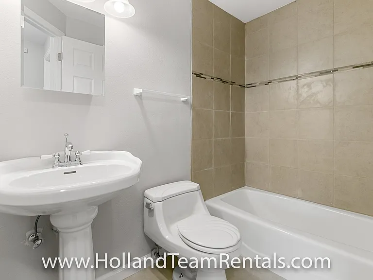 11343 Latigo Ln — Photo 22