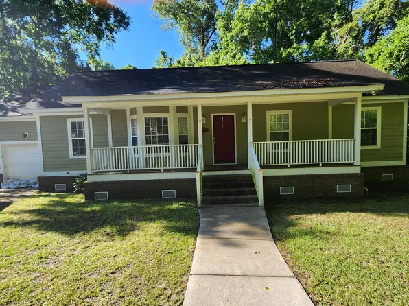 7017 W Constellation Dr, North Charleston, SC 29418