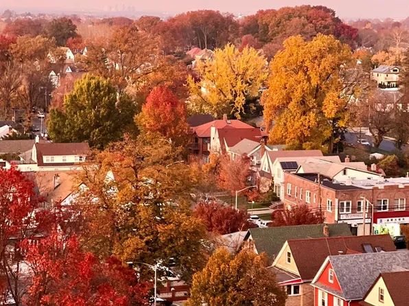 147-20 35th Avenue #11E, Flushing, NY 11354