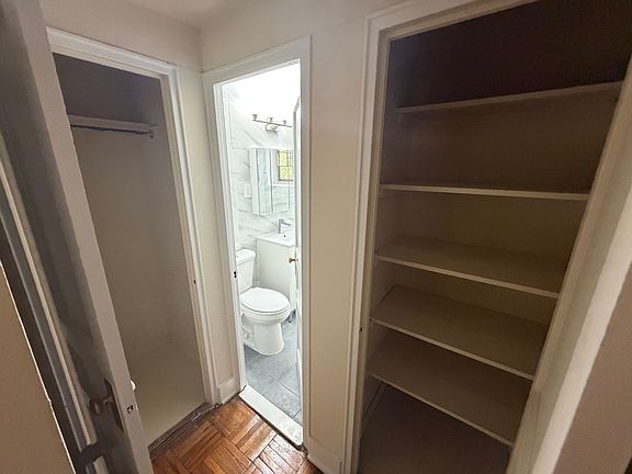 5th image of (Undisclosed Address)