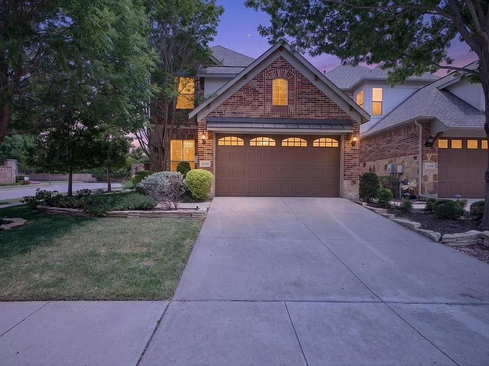1st image of 3152 Bloomfield Ct