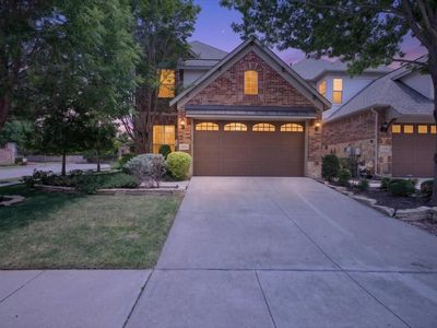 3152 Bloomfield Ct, Plano, TX, 75093
