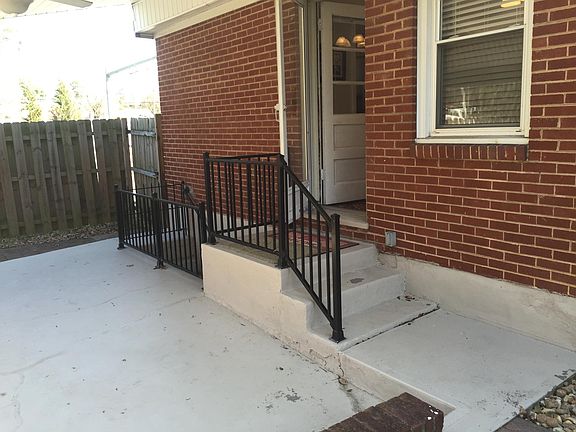 4th image of 517 Cleveland Ave