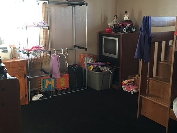 3rd image of 2809 E University Blvd
