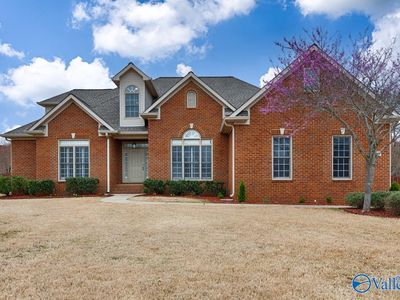 209 Thoreau Ct, Madison, AL, 35758