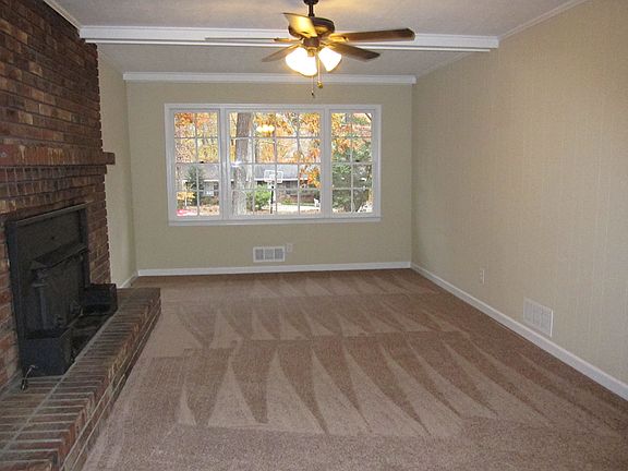 hardwood floors-repainted