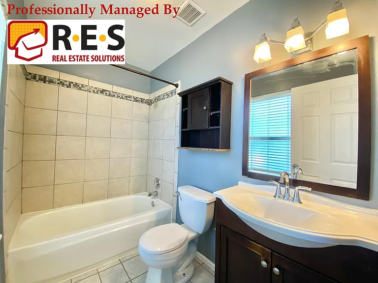 16255 E Villanova Pl — Photo 11