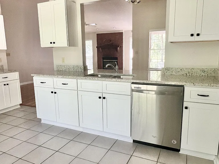 1163 Green Hill Trce — Photo 3