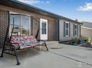 9860 Decatur St, Federal Heights, CO 80260