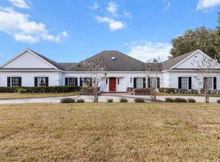 4620 NW 84th Ter, Ocala, FL 34482