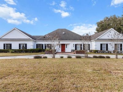4620 NW 84th Ter, Ocala, FL, 34482