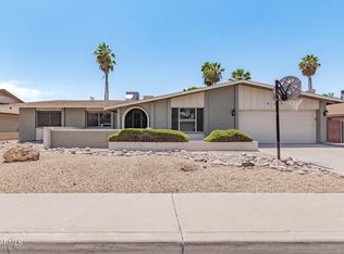829 W Keating Ave, Mesa, AZ 85210
