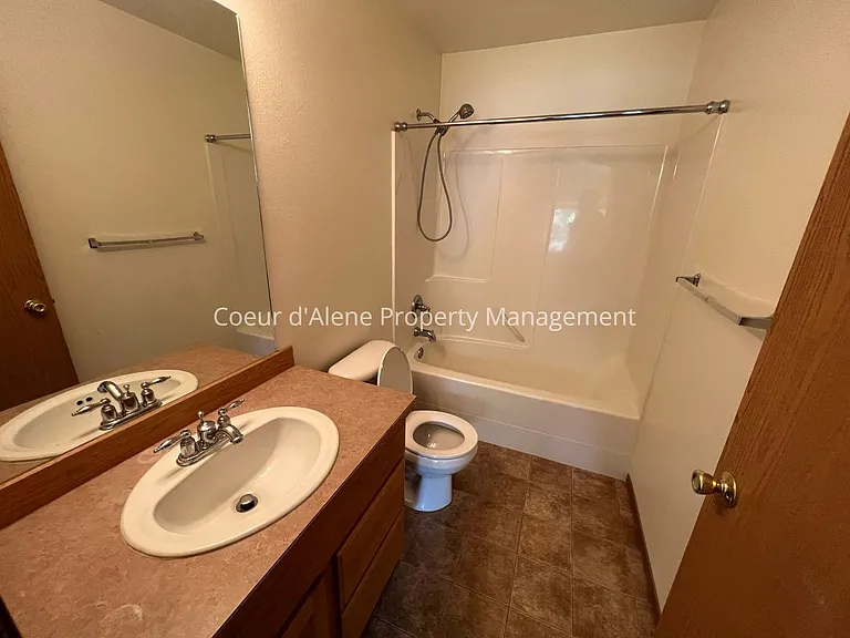 2863 N Shooting Star St — Photo 9
