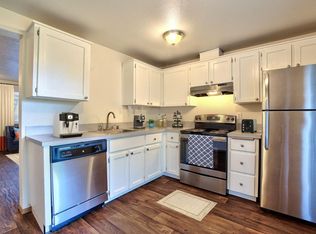4290 Addy St APT 313, Washougal, WA 98671