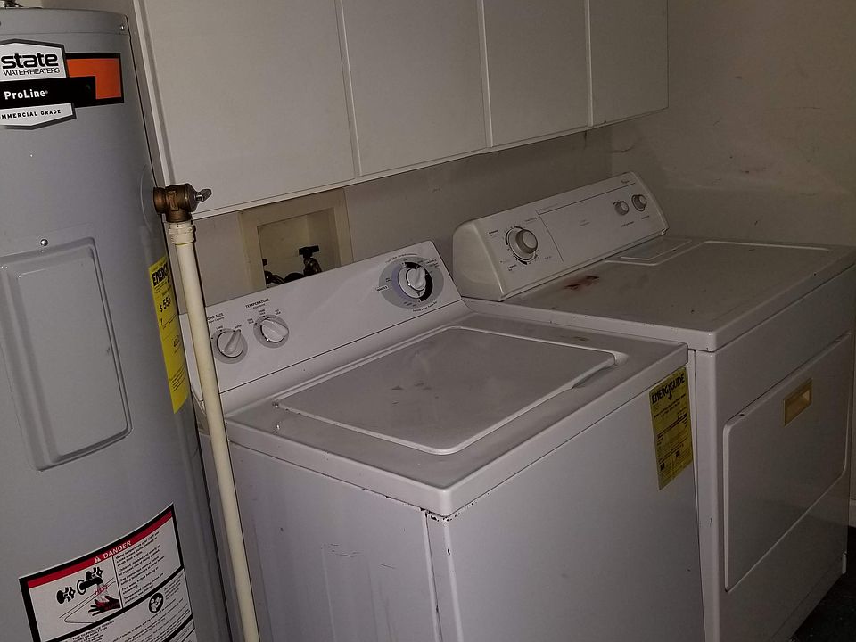 1st image of 6003 Windsor Dr
