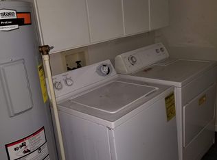 6003 Windsor Dr, Fredericksburg, VA 22407