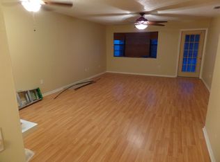 12025 Environmental Dr APT 6, New Port Richey, FL 34654