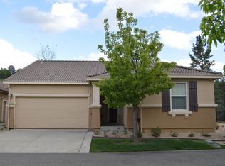 1392 Range Ct, Placerville, CA 95667