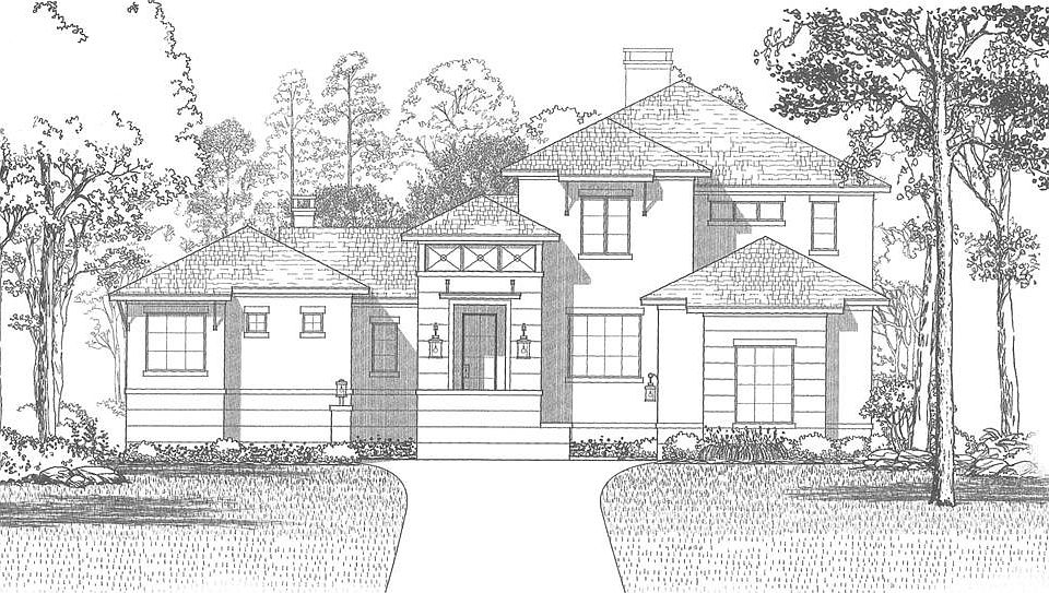 1st image of 5030 Heatherglen Dr