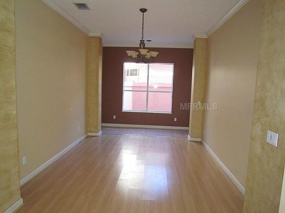 4th image of 14354 Tambourine Dr