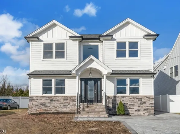 179 Platt Ave, Saddle Brook Twp., NJ 07663