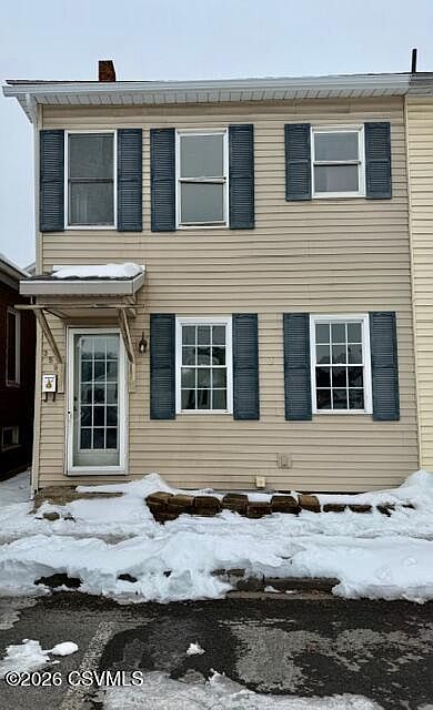 1st image of 359 S 3rd St