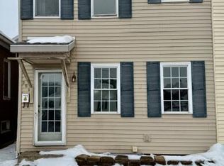 359 S 3rd St, Sunbury, PA 17801