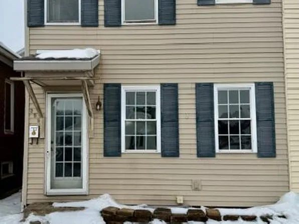 359 S 3rd St, Sunbury, PA 17801