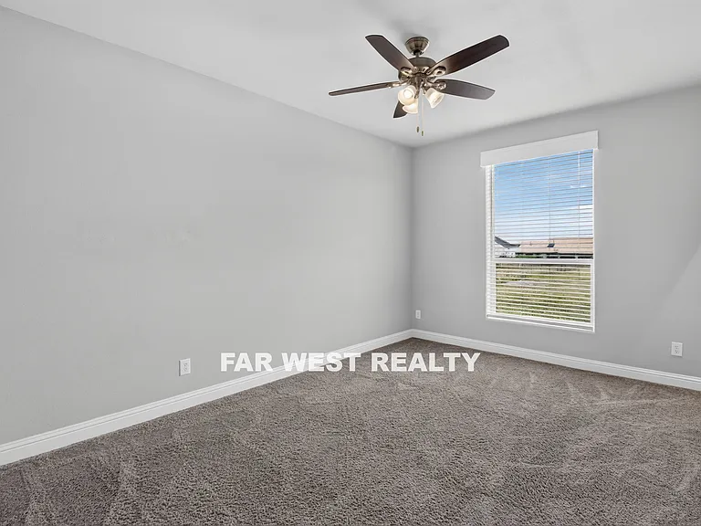 7170 E Moonlit Dr — Photo 28