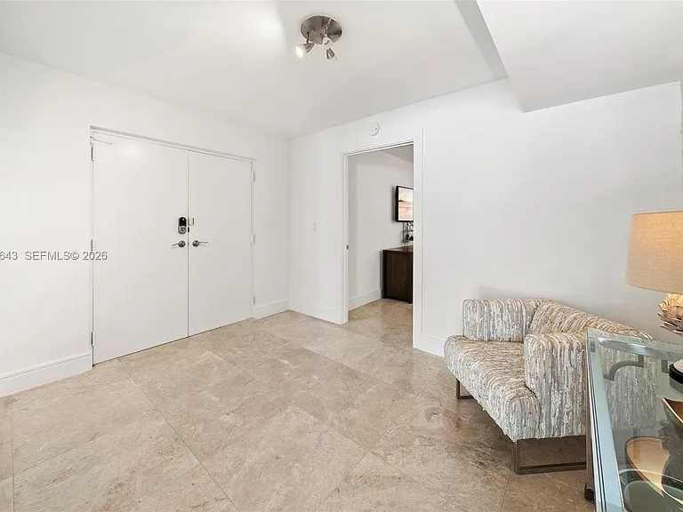 600 Grapetree Dr #3BS — Photo 52