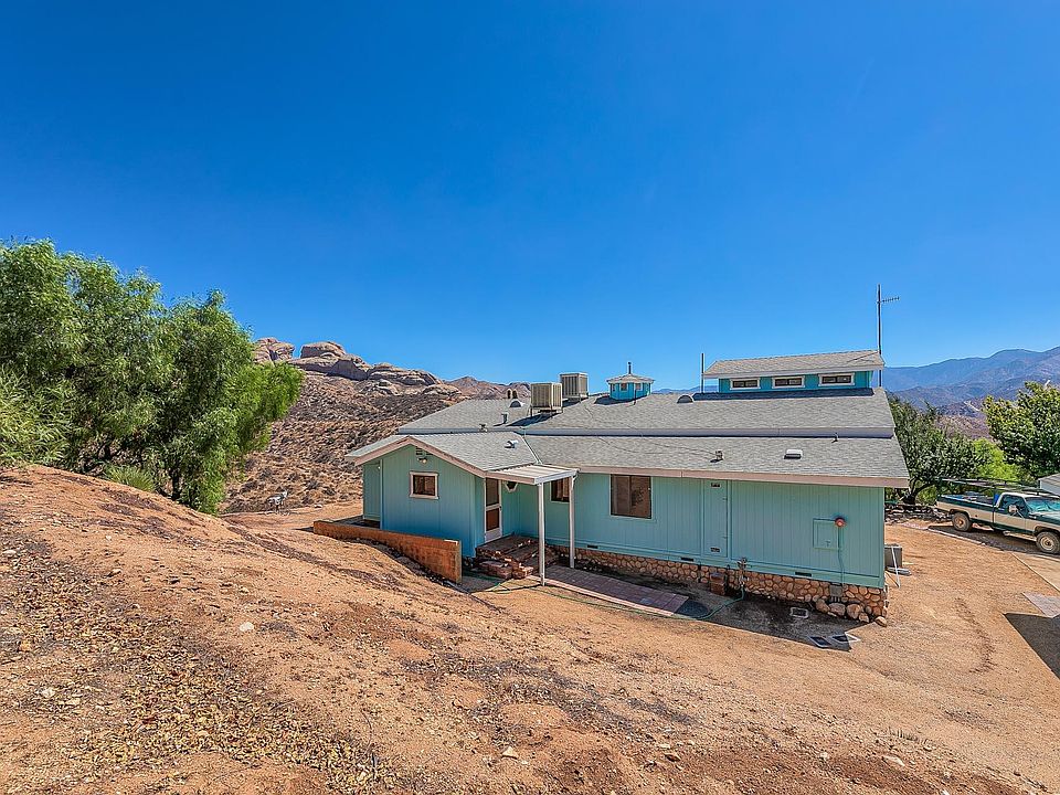 30090 Briggs Rd, Agua Dulce, CA 91390 Zillow