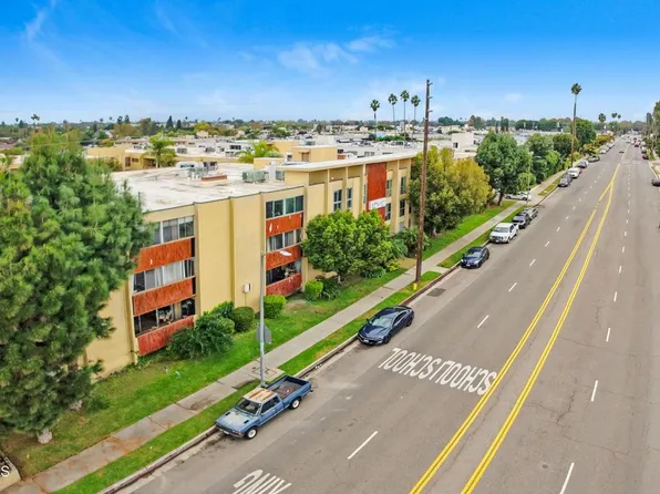 6225 Coldwater Canyon Ave Unit 104, North Hollywood, CA 91606