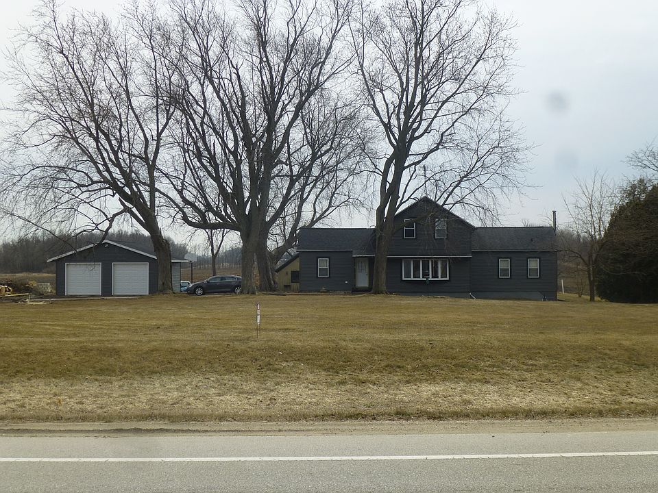 1st image of W2623 County Road J