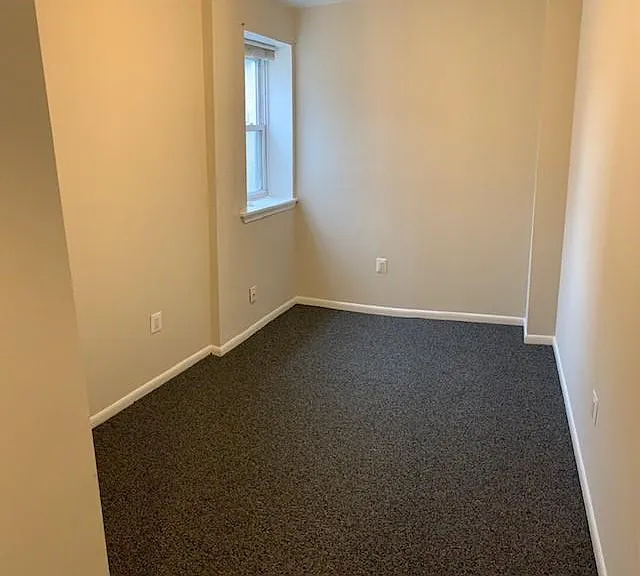 3828 Lancaster Ave #2 — Photo 9