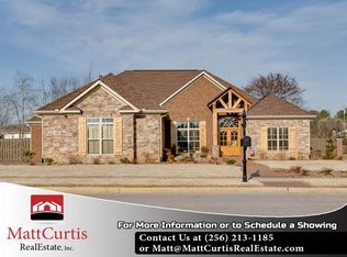 103 Gracie Ln, Madison, AL 35758