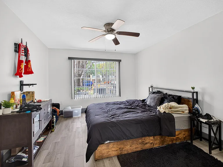 4211 San Marino Blvd #105 — Photo 21