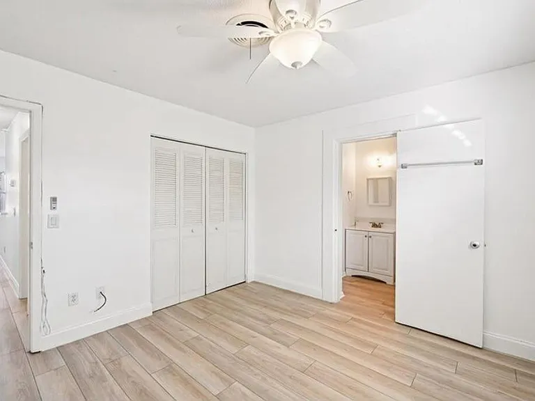 86 N El Mar Dr — Photo 4