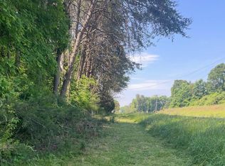 11128 Highway 58, Georgetown, TN 37336
