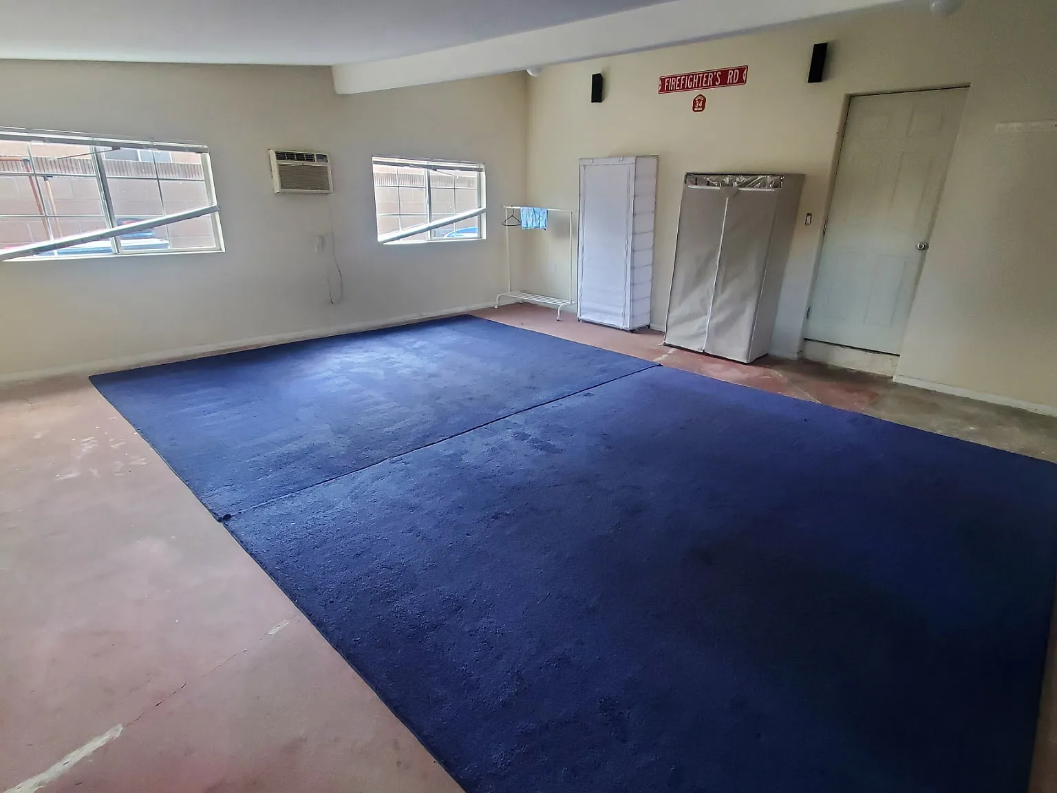6875 Carnelian Street — Photo 3