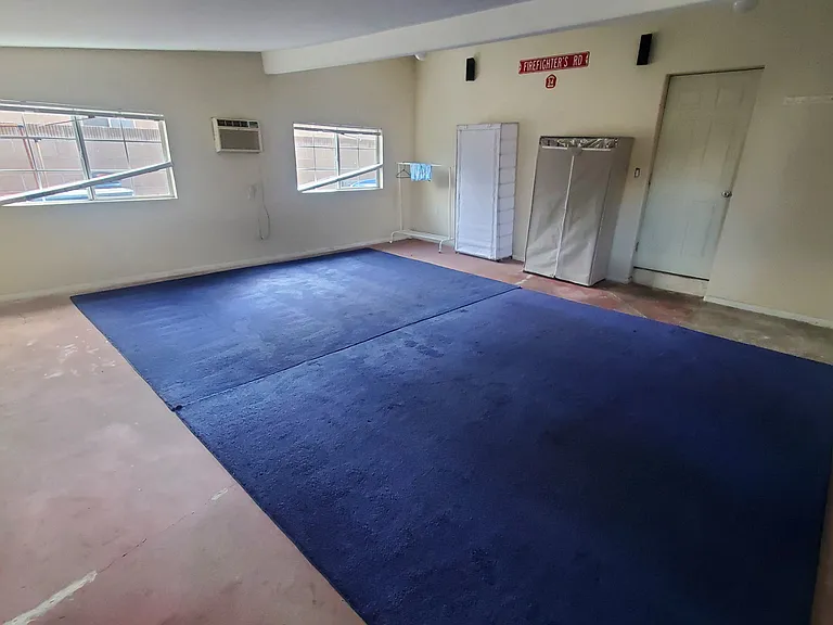 6875 Carnelian St — Photo 3