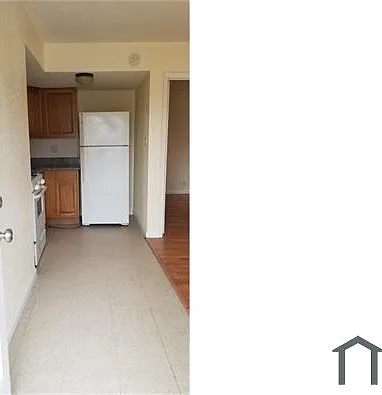 1 bed, 600 sqft, $850 — Photo 3
