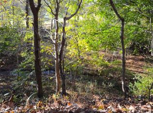 2048 Westwind Dr, Kingsport, TN 37660