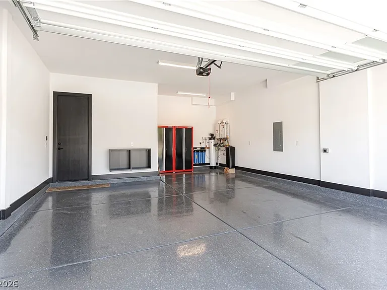 212 Carmel Sky St — Photo 45