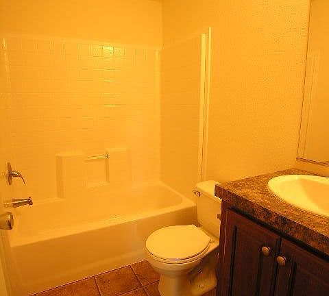 4th image of 10910 23rd Ave E