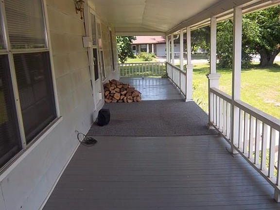2nd image of 602 S Fulton St