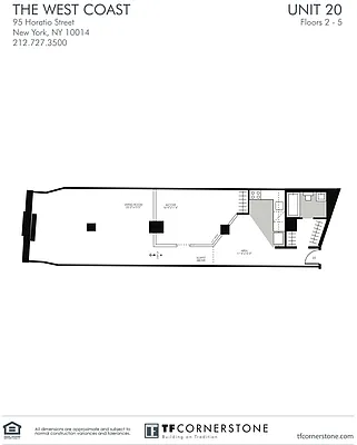 Rented by Compass | media 23