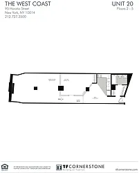 Rented by Compass