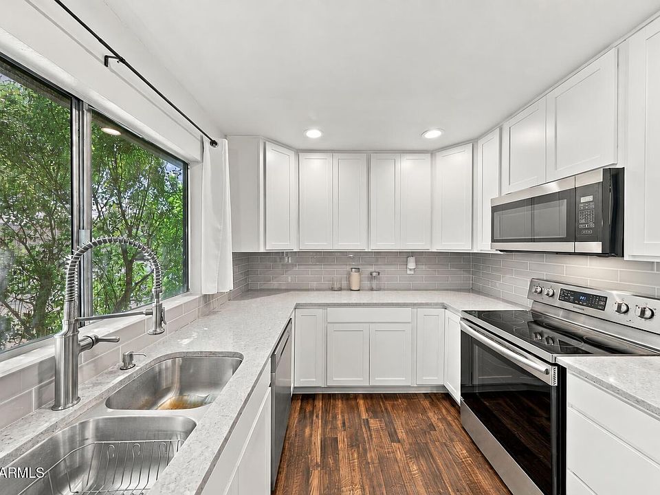 1st image of 14239 N 26TH Lane