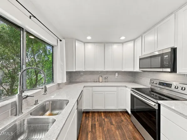 14239 N 26TH Lane, Phoenix, AZ 85023